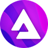 Ateex Logo