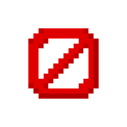 Barrier Plan image