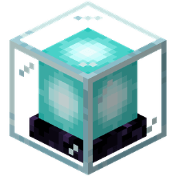 Beacon Plan image
