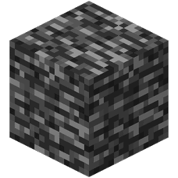 Bedrock Plan image