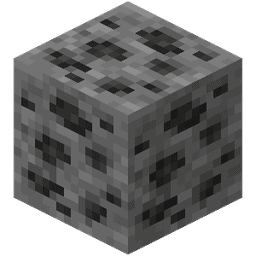 Coal Plan image