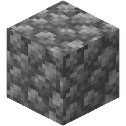 Cobblestone Plan image