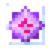 Crystal Plan image