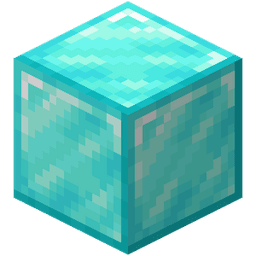 Diamond Plan image