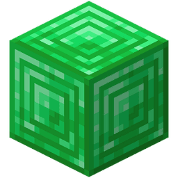 Emerald Plan image