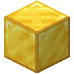 Gold Plan image