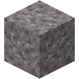 Gravel Plan image