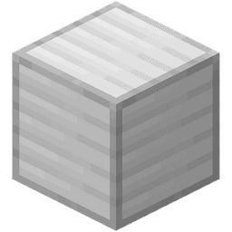 Iron Plan image