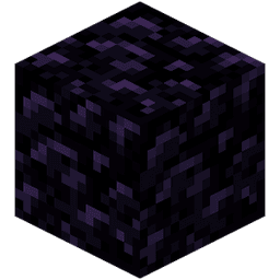 Obsidian Plan image