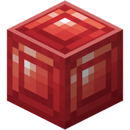 Ruby Plan image