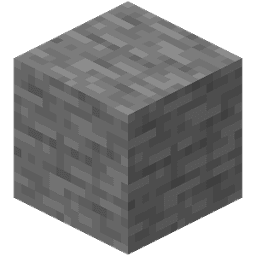 Stone Plan image